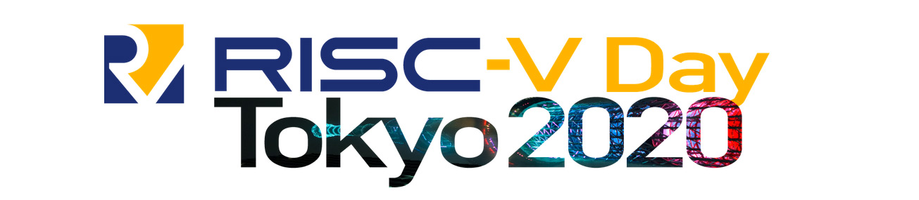 Syntacore 参加 2020 年 RISC-V Days Tokyo